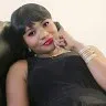 Mposo Abouk