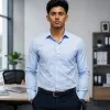PRITAM BISWAS