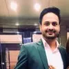 Deepinder Singh