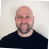 Brian Novotny