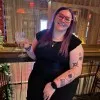 Amber Joines