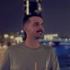 Abduaziz Alshehri