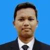 Nurdin Imam Alvian