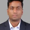 Karthikeyan Govindaraj