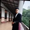 SK Alfaz Rahaman