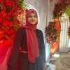 Mubashshira Begum