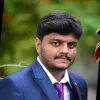 Rayees Ahmed