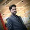 Md Merajuddin