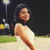 V Tejaswi
