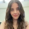 Selena Gancasz