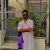 Tarun Chauhan