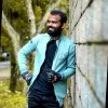 Sadiq Yelaganoori