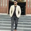 Mudassar Waheed