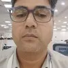 Krishan Pal