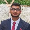 Muhammed Ibrahim