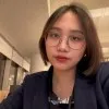 Bea Marie Padilla