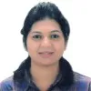 Pranali Muneshwar