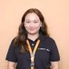 Mary Jane Manlapaz
