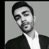 Rohit Deshmukh