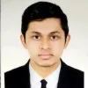Jahidul Islam