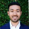 Brandon Yoneda