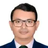 Mithun roy