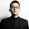 Phan Duy Thong