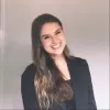 Sahara Hurley