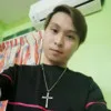 Jeff Lan