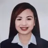 Anna Mae Claudia Acompanado