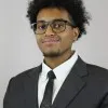 Hamsa Mohamed