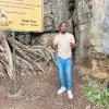 Mutshinya simon Mabetha