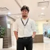Atul Kumar