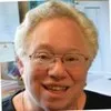 Rabbi Beverly Magidson