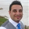 Chris James