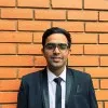 Garvit Gopalani