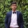 Lavnish Suresh