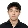 Logan Viray