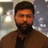 Sahil Bhatia