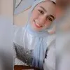 alaa abdelrazek