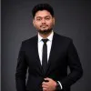 shanu kumar