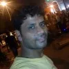 Deepak Kumar