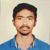 Prasanth Appavu