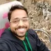Deepak Gupta
