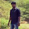 pradeep raja