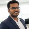 Ganesh Pillai
