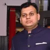 Ankit modi