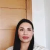 Sania