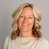 Kara Wiersma