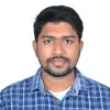NUNAVATH NAVEEN JADHAV